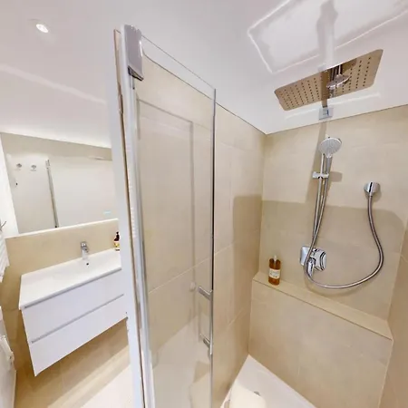 Apartman Konraths Mosel Bernkastel-Kues
